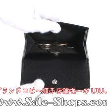 �V���l�����z�ŐV��