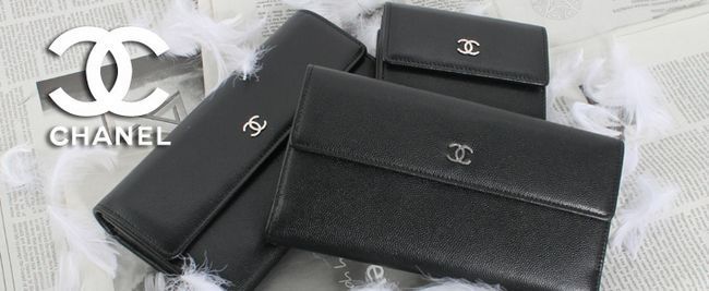 �V���l�� �N���[�Y���C�� �R�R�}�[�N �L���r�A�X�L�� ��܍��z �u���b�N���V���o�[ A68709 �y2012�N�H�~�V��z