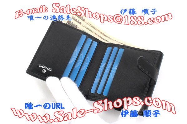 �u�����h�����s��̓V���l���������z�V��ƃV���l���o�b�O�����X�[�p�[�R�s�[�ł��񋟁I