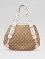 GUCCI Ob` VobO 