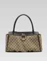 GUCCI Ob` 189831_FFPAG_9643_001