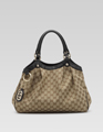 GUCCI Ob` 106-211944_FVEHG_9769