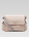 GUCCI Ob`142-211131_BEG5G_6867