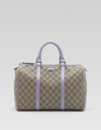 GUCCI Ob` 176-193603_FP1JG_8591