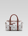 GUCCI Ob`177-193604_FVD1Z_9098