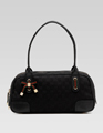 GUCCI Ob`211-246-161720_FCERG_1060_001