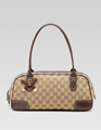 GUCCI Ob`212-182888_A247-247-161720_FCERG_9791