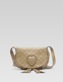 GUCCI Ob` 281-211958_AH01G_9815