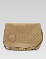 GUCCI Ob` 282-212572_AH10G_9815