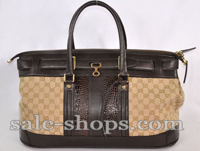 GUCCI obO Rs[ 2010V