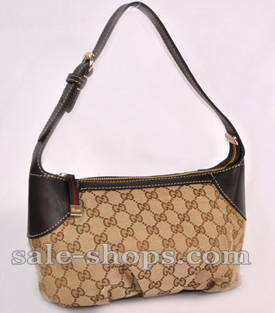 GUCCI obO Rs[ 2010V