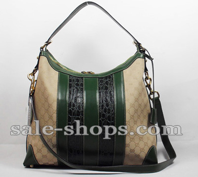 GUCCI obO Rs[ 2010V