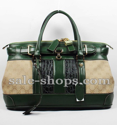 GUCCI obO Rs[ 2010V