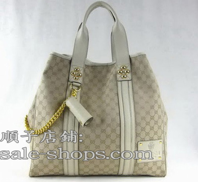 GUCCI obO Rs[ 2010V