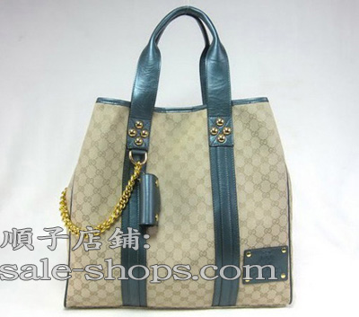 GUCCI obO Rs[ 2010V