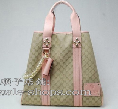 GUCCI obO Rs[ 2010V