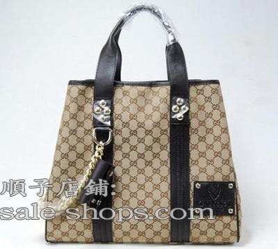 GUCCI obO Rs[ 2010V