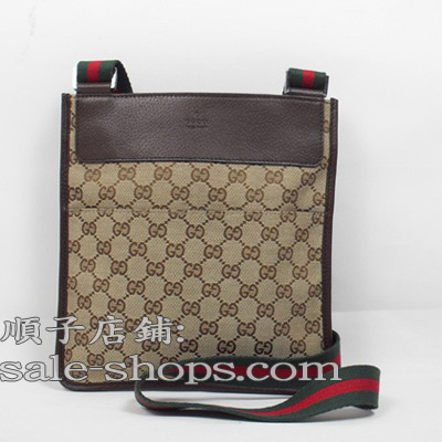 GUCCI obO Rs[ 2010V