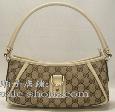 GUCCI obO Rs[ 2010V