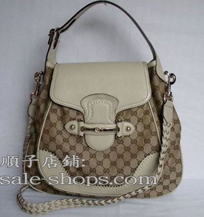 GUCCI obO Rs[ 2010V