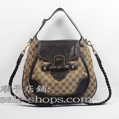 GUCCI obO Rs[ 2010V