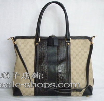 GUCCI obO Rs[ 2010V