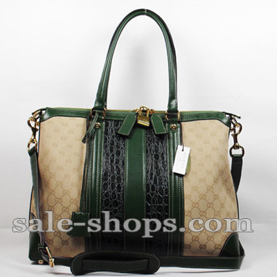 GUCCI obO Rs[ 2010V