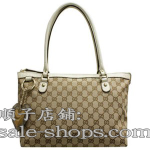 GUCCI obO Rs[ 2010V