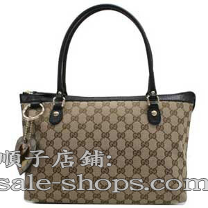 GUCCI obO Rs[ 2010V