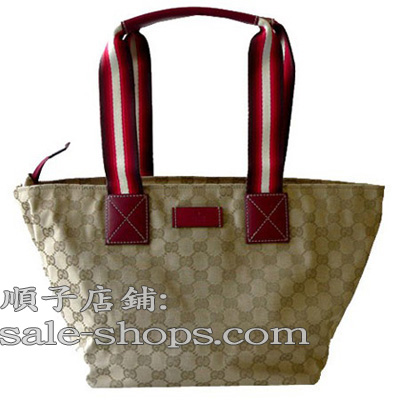 GUCCI obO Rs[ 2010V
