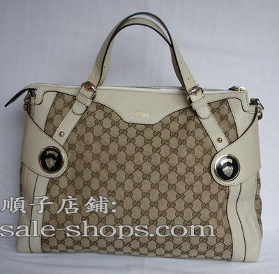 GUCCI obO Rs[ 2010V
