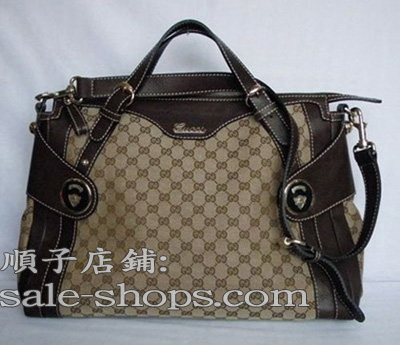 GUCCI obO Rs[ 2010V