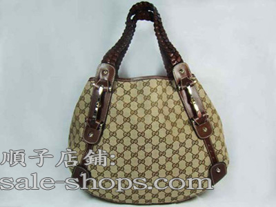 GUCCI obO Rs[ 2010V