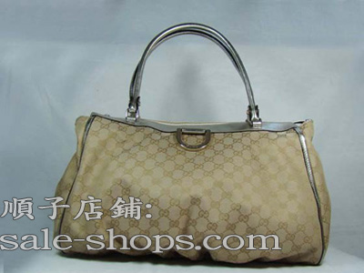 GUCCI obO Rs[ 2010V