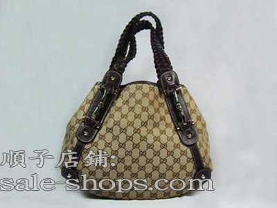 GUCCI obO Rs[ 2010V