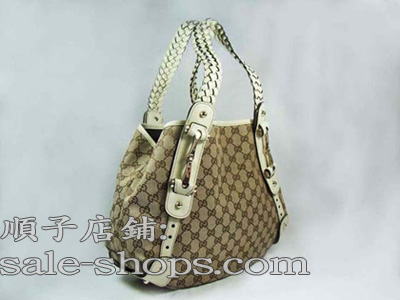 GUCCI obO Rs[ 2010V