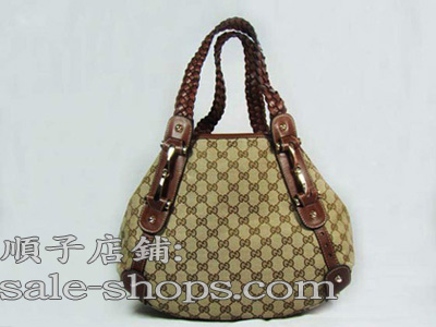 GUCCI obO Rs[ 2010V