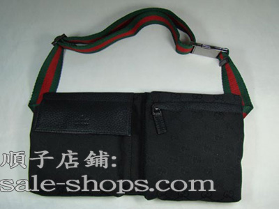 GUCCI obO Rs[ 2010V