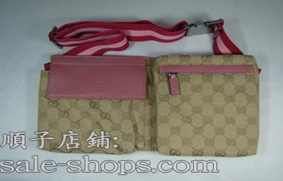 GUCCI obO Rs[ 2010V