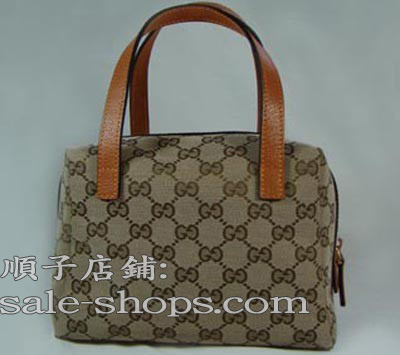 GUCCI obO Rs[ 2010V
