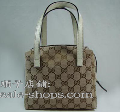 GUCCI obO Rs[ 2010V