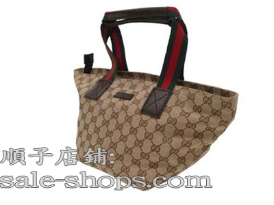 GUCCI obO Rs[ 2010V