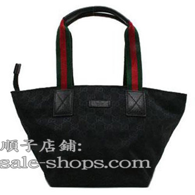GUCCI obO Rs[ 2010V