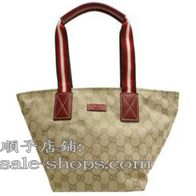 GUCCI obO Rs[ 2010V