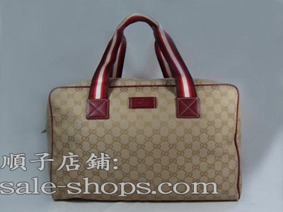 GUCCI obO Rs[ 2010V