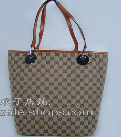 GUCCI obO Rs[ 2010V