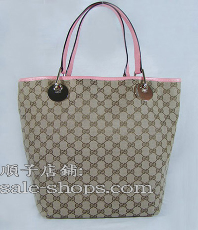 GUCCI obO Rs[ 2010V