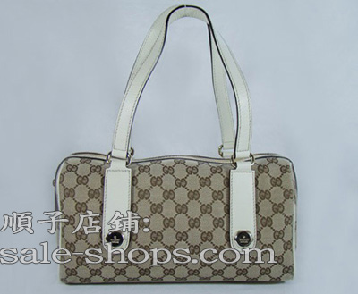 GUCCI obO Rs[ 2010V