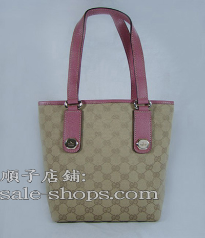 GUCCI obO Rs[ 2010V