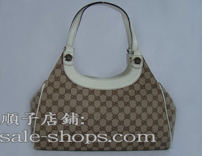 GUCCI obO Rs[ 2010V